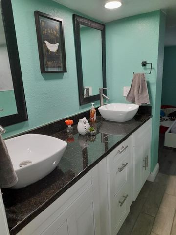10034 BURTON STREET, New Port Richey, FL 34654