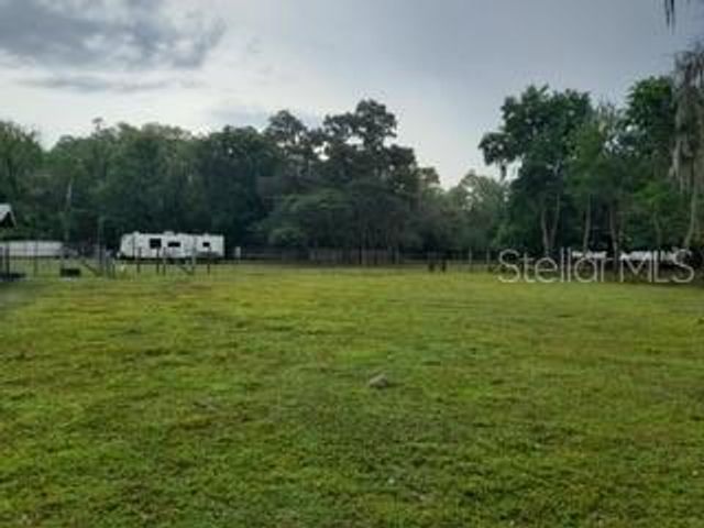 10034 BURTON STREET, New Port Richey, FL 34654