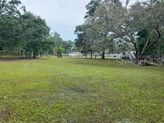 10034 BURTON STREET, New Port Richey, FL 34654