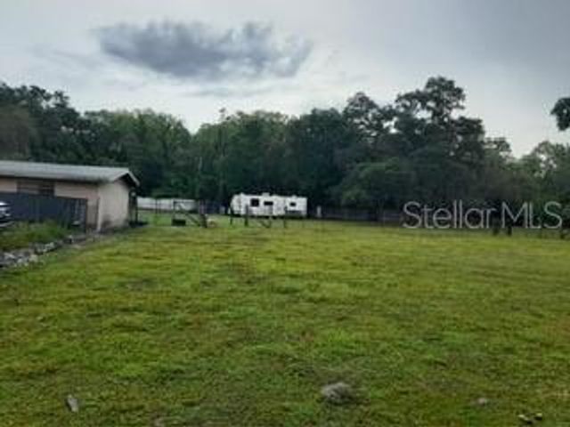 10034 BURTON STREET, New Port Richey, FL 34654
