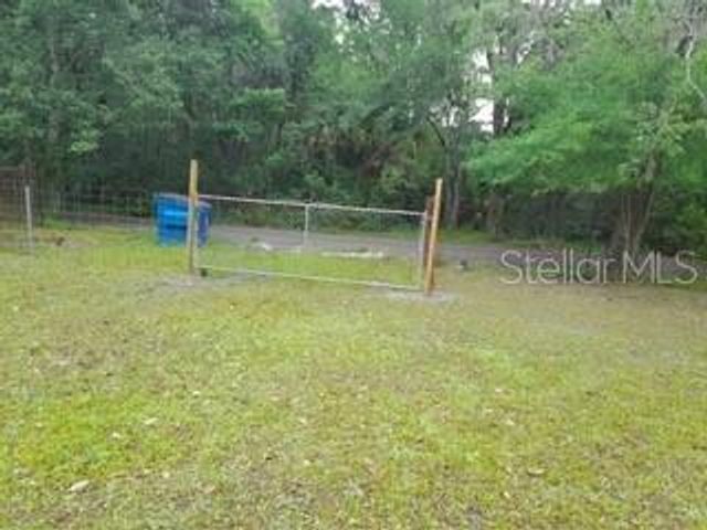10034 BURTON STREET, New Port Richey, FL 34654