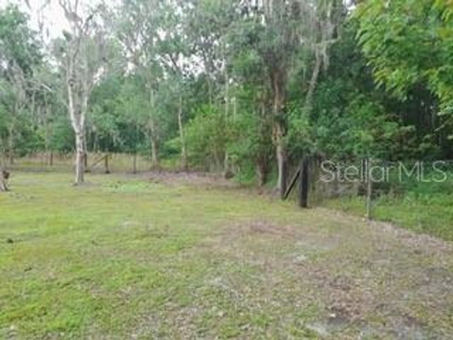 10034 BURTON STREET, New Port Richey, FL 34654