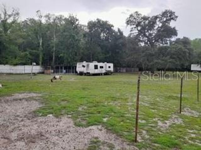 10034 BURTON STREET, New Port Richey, FL 34654