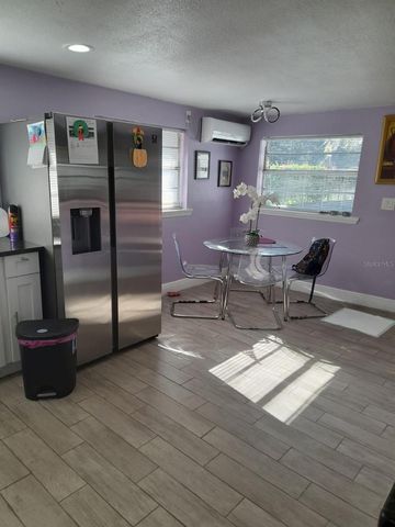10034 BURTON STREET, New Port Richey, FL 34654