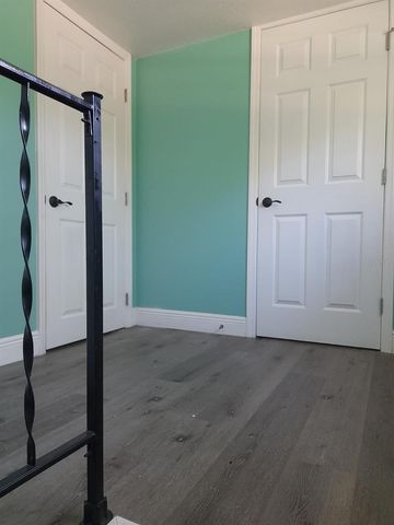 10034 BURTON STREET, New Port Richey, FL 34654