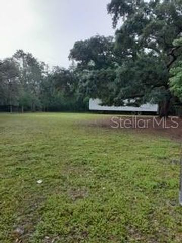 10034 BURTON STREET, New Port Richey, FL 34654