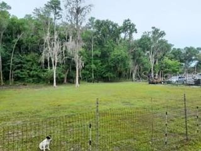 10034 BURTON STREET, New Port Richey, FL 34654