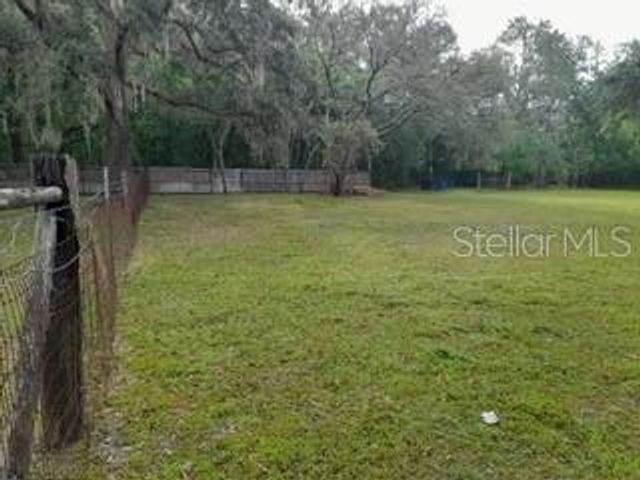 10034 BURTON STREET, New Port Richey, FL 34654