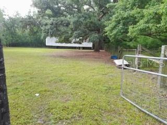 10034 BURTON STREET, New Port Richey, FL 34654