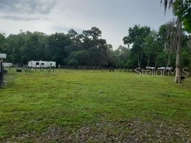 10034 BURTON STREET, New Port Richey, FL 34654