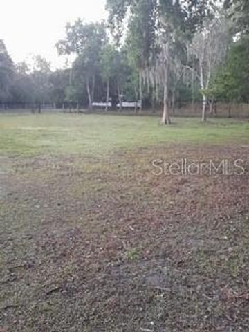 10034 BURTON STREET, New Port Richey, FL 34654