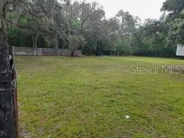 10034 BURTON STREET, New Port Richey, FL 34654