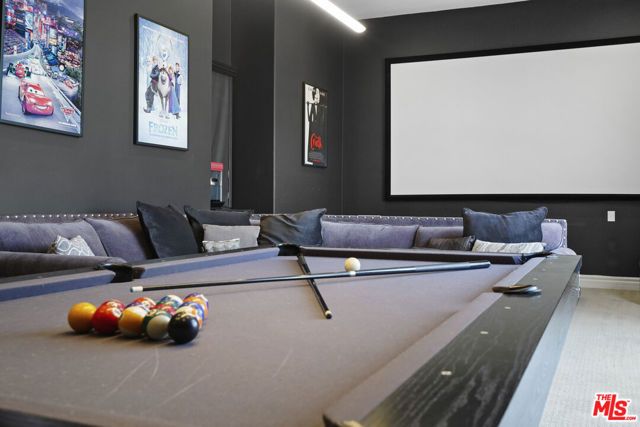 22510 La Quilla Drive, Chatsworth (los Angeles), CA 91311