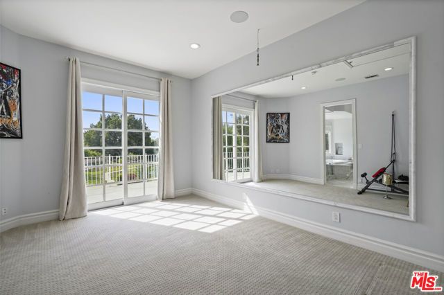 22510 La Quilla Drive, Chatsworth (los Angeles), CA 91311