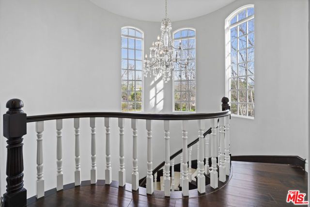 22510 La Quilla Drive, Chatsworth (los Angeles), CA 91311