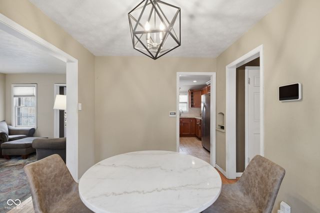 5409 Indianola Avenue, Indianapolis, IN 46220