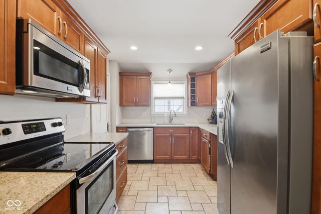 5409 Indianola Avenue, Indianapolis, IN 46220