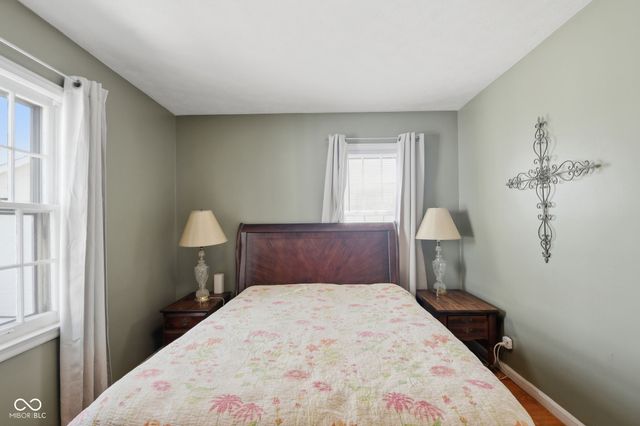 5409 Indianola Avenue, Indianapolis, IN 46220