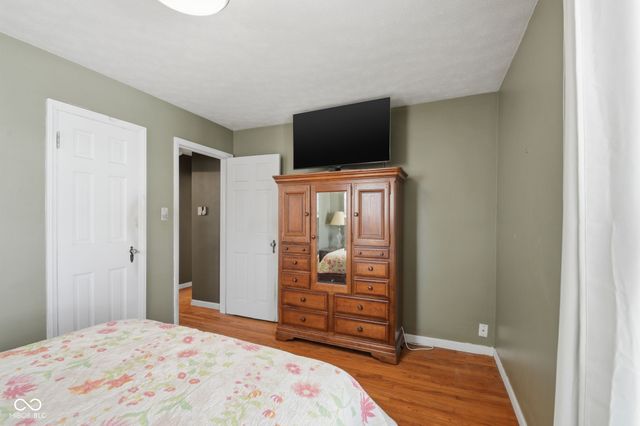 5409 Indianola Avenue, Indianapolis, IN 46220