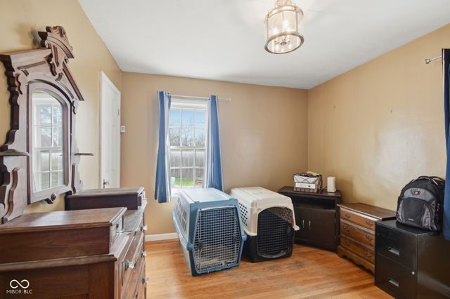 5409 Indianola Avenue, Indianapolis, IN 46220