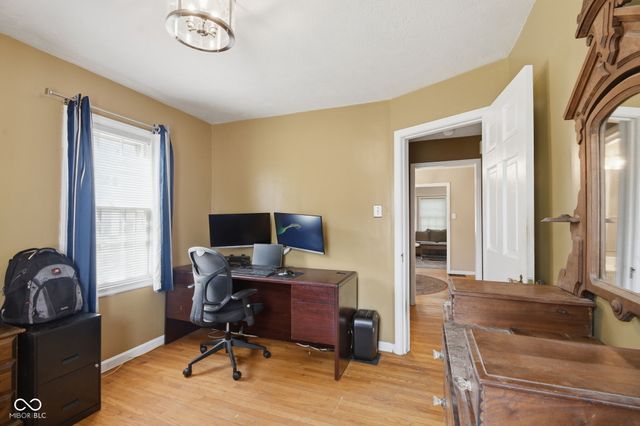 5409 Indianola Avenue, Indianapolis, IN 46220