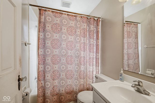 5409 Indianola Avenue, Indianapolis, IN 46220