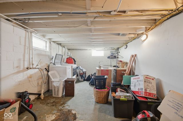 5409 Indianola Avenue, Indianapolis, IN 46220