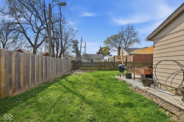 5409 Indianola Avenue, Indianapolis, IN 46220
