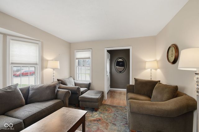 5409 Indianola Avenue, Indianapolis, IN 46220