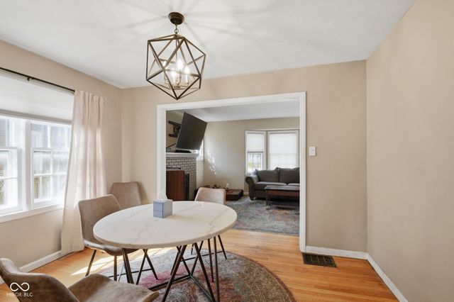 5409 Indianola Avenue, Indianapolis, IN 46220