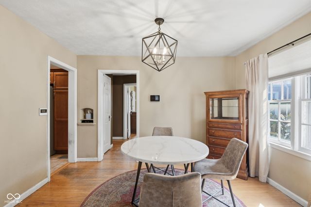 5409 Indianola Avenue, Indianapolis, IN 46220