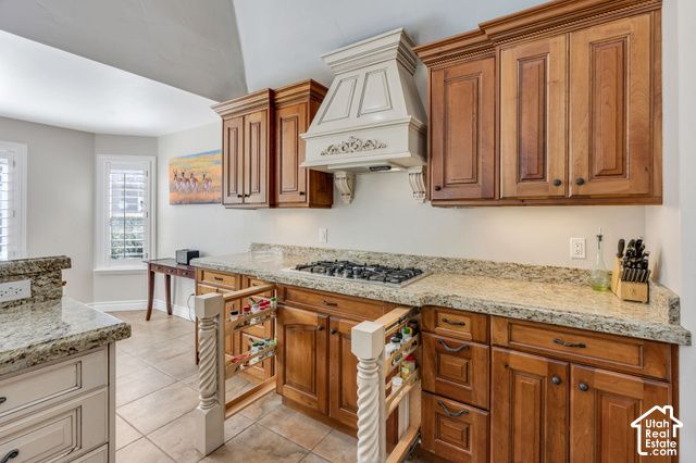 1812 E 1460 S, Spanish Fork, UT 84660