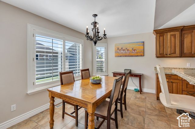 1812 E 1460 S, Spanish Fork, UT 84660