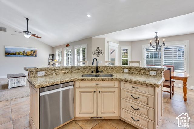 1812 E 1460 S, Spanish Fork, UT 84660