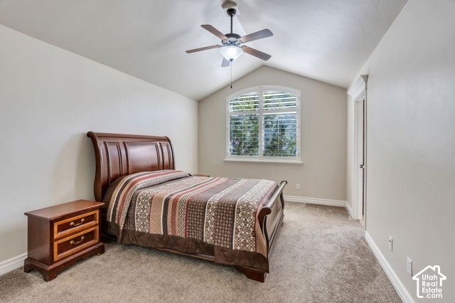 1812 E 1460 S, Spanish Fork, UT 84660