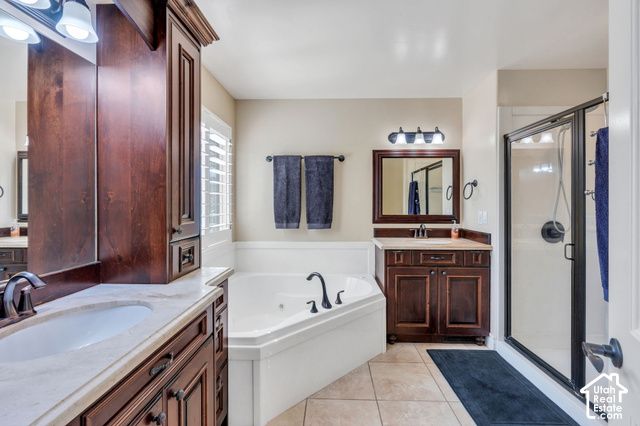 1812 E 1460 S, Spanish Fork, UT 84660