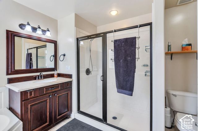 1812 E 1460 S, Spanish Fork, UT 84660
