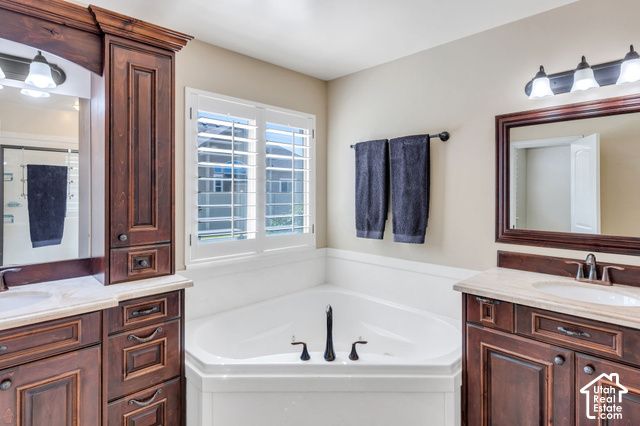 1812 E 1460 S, Spanish Fork, UT 84660