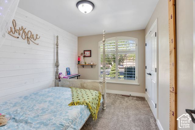 1812 E 1460 S, Spanish Fork, UT 84660