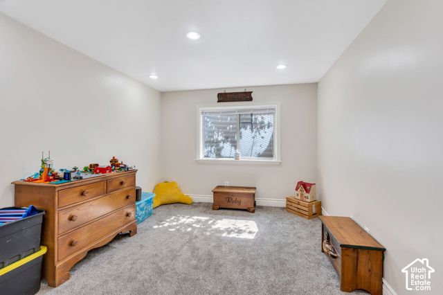 1812 E 1460 S, Spanish Fork, UT 84660