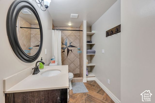 1812 E 1460 S, Spanish Fork, UT 84660
