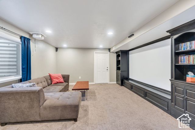 1812 E 1460 S, Spanish Fork, UT 84660