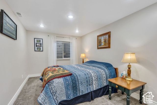 1812 E 1460 S, Spanish Fork, UT 84660