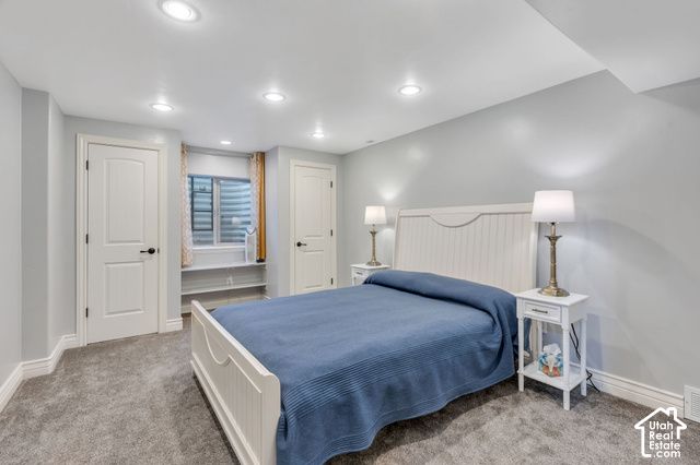 1812 E 1460 S, Spanish Fork, UT 84660