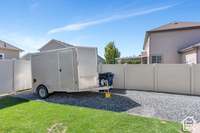 1812 E 1460 S, Spanish Fork, UT 84660