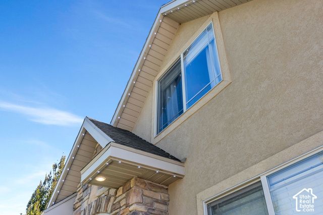 1812 E 1460 S, Spanish Fork, UT 84660