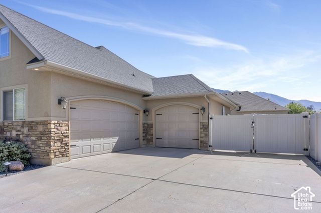 1812 E 1460 S, Spanish Fork, UT 84660