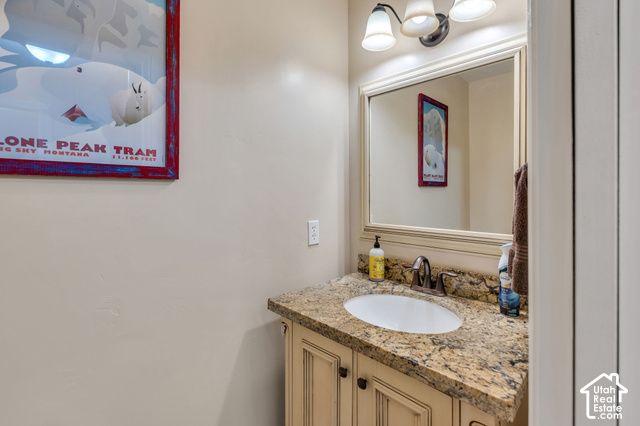 1812 E 1460 S, Spanish Fork, UT 84660