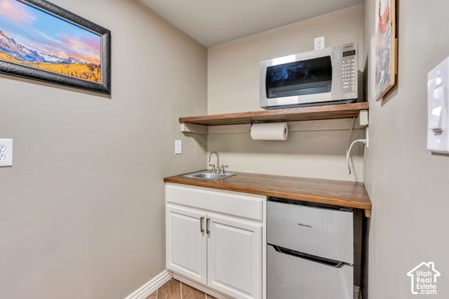 1812 E 1460 S, Spanish Fork, UT 84660