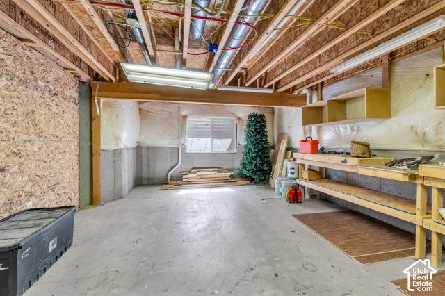 1812 E 1460 S, Spanish Fork, UT 84660